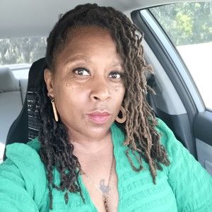 Meet your Posher, Jeanna